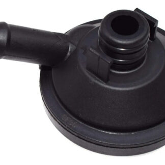 Valvula Desfogue Aceite (pcv) Renault Megane Ii