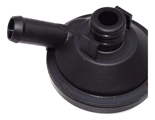 Valvula Desfogue Aceite (pcv) Renault Megane Ii