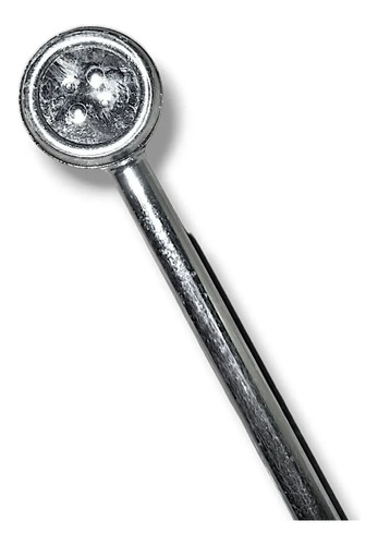Bieleta De Cambios Larga Peugeot 306 - Image 3