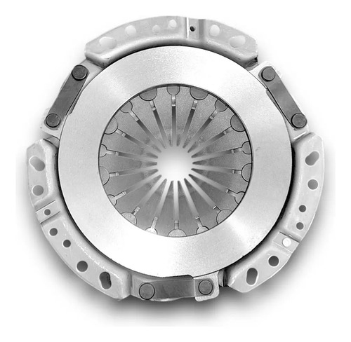 Kit Embrague Renault Clio Ii / Megane - Image 3