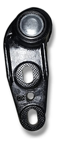 Rotula Derecha 17 Mm Volkswagen Gol - Image 5