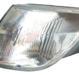 Direccional Izquierda De Un Peugeot 306