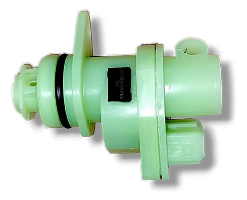 Sensor Velocimetro (para Guaya) Peugeot Citroen - Image 2