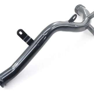 Tubo Manguera De Calefacción Agua Peugeot 307 308 2.0 16v