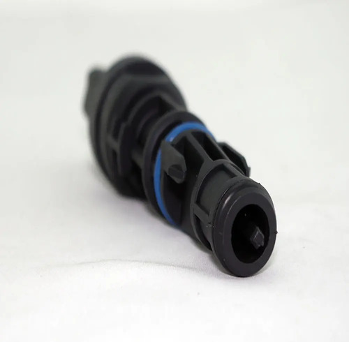 Sensor Velocímetro Renault Megane Duster Symbol 16v - Image 3