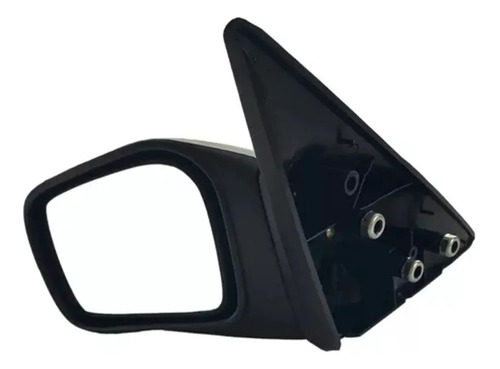 Espejo Lateral Derecho De Nissan Sentra B13 - Image 2