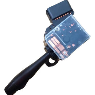 Switch Luces Direccionales Mazda B2600