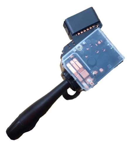 Switch Luces Direccionales Mazda B2600
