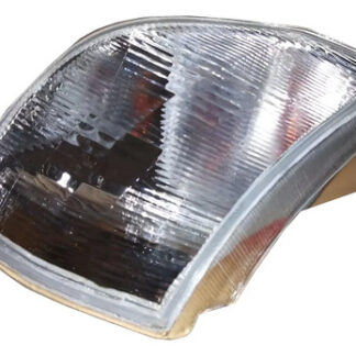 Direccional Derecha Peugeot 306
