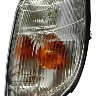 Direccional Derecha Nissan Frontier D22