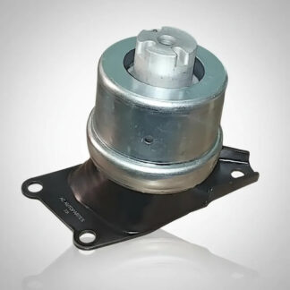Soporte De Motor Derecho Volkswagen T5