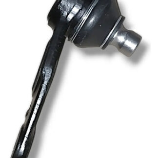 Rotula Derecha 17 Mm Volkswagen Gol