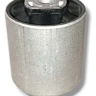 Buje Puño (12x65x80mm) Audi A4 Mod. 2004/08