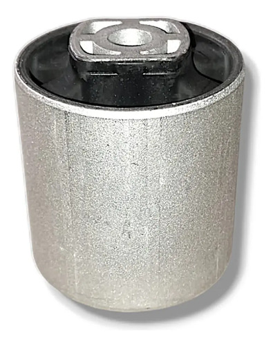 Buje Puño (12x65x80mm) Audi A4 Mod. 2004/08