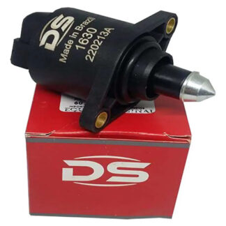 Valvula Sensor Iac Peugeot 306 1.4