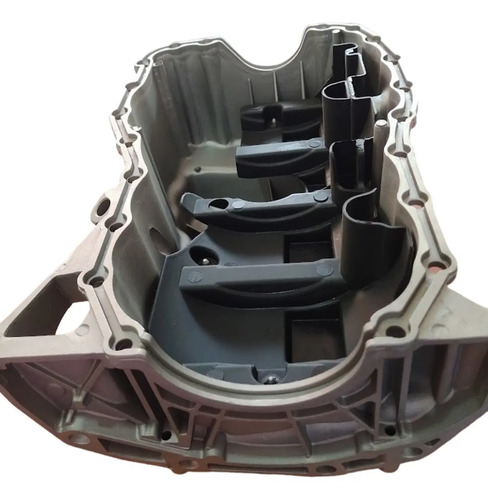 Carter Renault Kango Symbol Clio Megane Scenic 16v C/empaque - Image 5