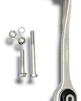 Brazo Oscilante Delantero Derecho 269 Mm Audi A4