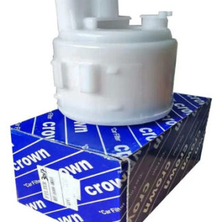 Filtro De Gasolina Nissan Almerada 2000 / Bluebird 2000-05