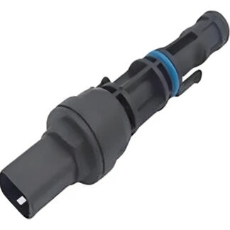 Sensor Velocímetro Renault Megane Duster Symbol 16v Default
