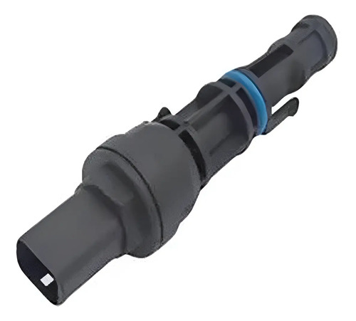 Sensor Velocímetro Renault Megane Duster Symbol 16v Default