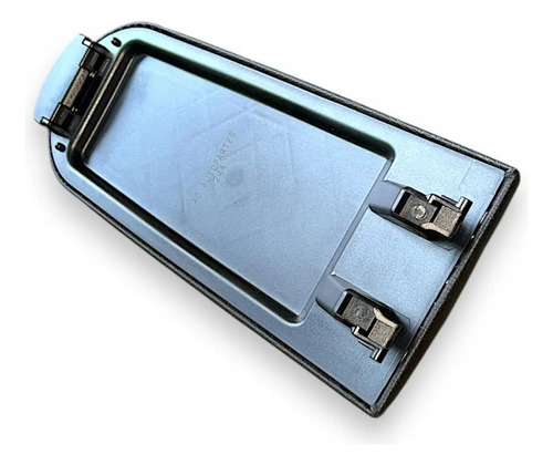 Tapa Reposabrazos Volkswagen Jetta Mk4 Bora - Image 5