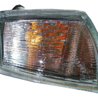 Direccional Derecha Peugeot 205 Depo