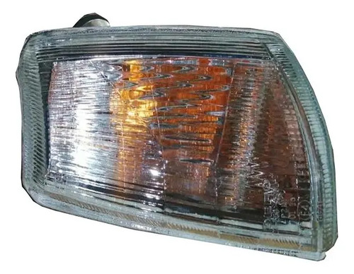 Direccional Derecha Peugeot 205 Depo