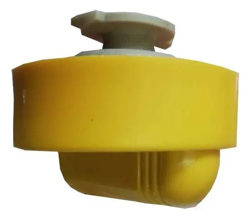 Tapa De Aceite Renault Megane Clio Symbol - Image 4