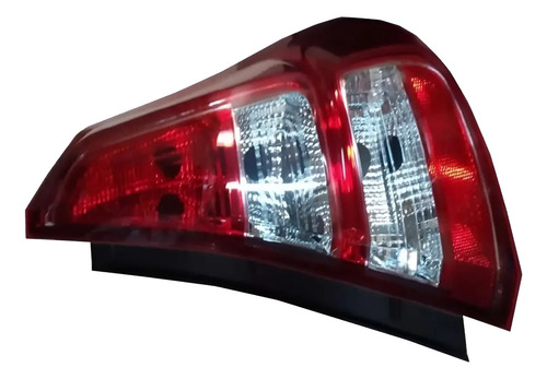 Stop Trasero Der O Izq Renault Sandero Modelo 2013-2016 - Image 3
