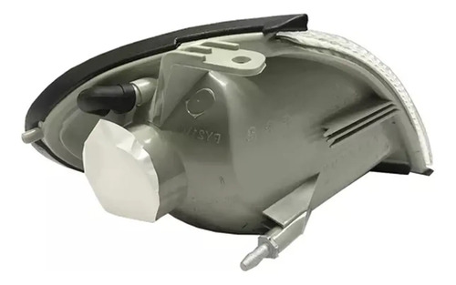 Direccional Cocuyo Izquierdo Nissan Almera 2001-2004 - Image 3