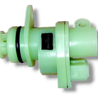 Sensor Velocimetro (para Guaya) Peugeot Citroen