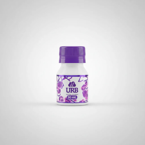 Microorganismos Benéficos Urb Inoculador 30ml Plantas Jardín - Image 4