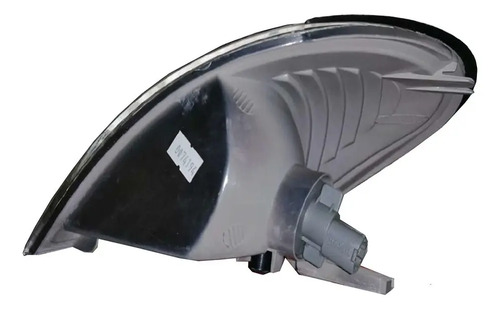 Direccional Derecha Nissan Almera 2001 Depo - Image 2