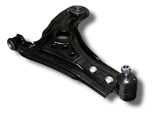 Tijera Suspension Delantero Izquierda Chevrolet Aveo 1.4 1.6 - Image 5