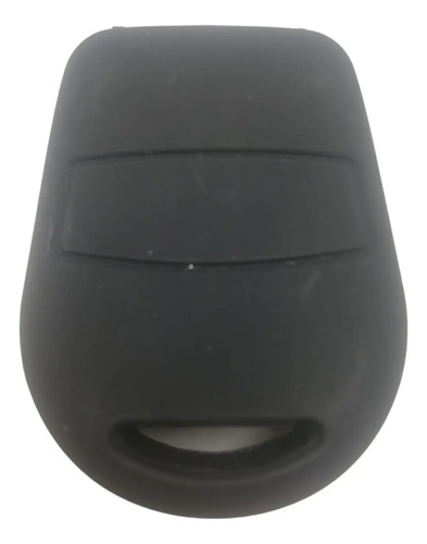 Forro En Silicona Para Control Para Llaves De Carro Bmw - Image 4