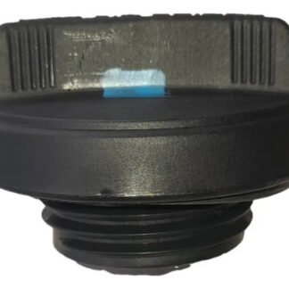 Tapa Llenado De Aceite Toyota Hilux 05/2015 2.5 /3.0/ 2.7