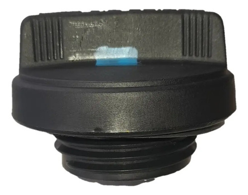 Tapa Llenado De Aceite Toyota Hilux 05/2015 2.5 /3.0/ 2.7
