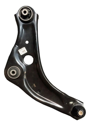 Tijera Inferior Izquierda Nissan Qashqai 2013 - Image 2