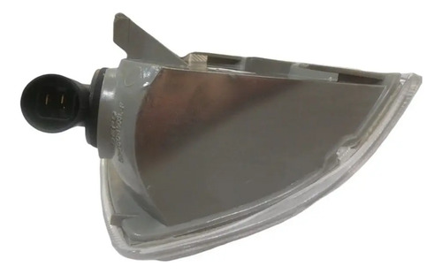 Direccional Peugeot 405 Izquierda Depo - Image 3