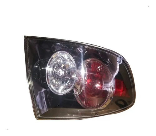Stop Mazda3 / Sedan Mod 2007 Derecho - Image 3