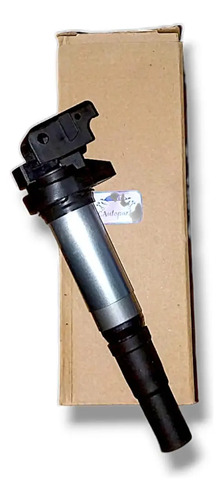 Bobina De Encendido Peugeot 207 2008 308 Citroën Ds3 Ds4 Ds5 - Image 2