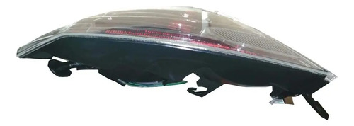 Stop Derecho Nissan Sentra B16 Depo - Image 4