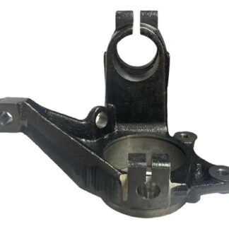 Portamangueta Izquierda Peugeot 306 1.8 - Citroen Zx