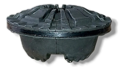 Soporte Amortiguador Delantero Audi A4 - Image 4