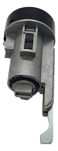 Switch Encendido Chevrolet Aveo - Image 4
