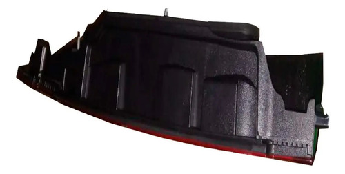 Stop Renault Kangoo Modelo 2012 Der O Izq - Image 3