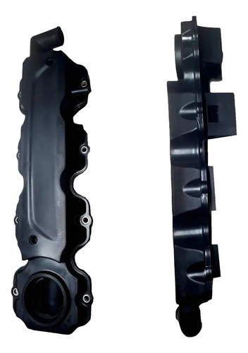 Tapa Válvulas Chevrolet Corsa Todos Mas Empaque - Image 3
