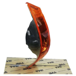 Direccional Inferior Derecha Renault Master Modelo 2010-2014