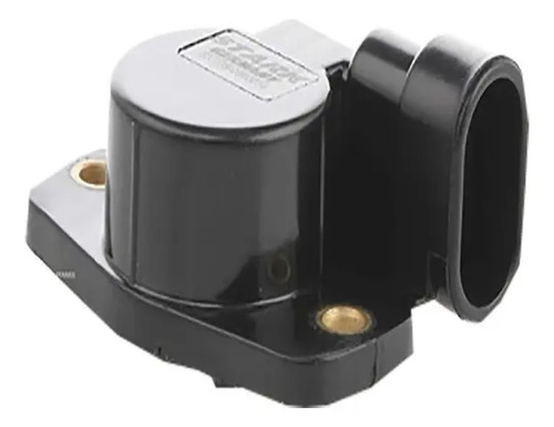 Sensor Tps Renault Todos 16v Original Magnetti Marelli - Image 3