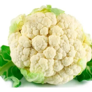 Semillas De De Coliflor Early